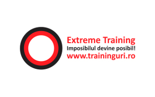 Extreme Training