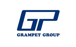 Grampet Group