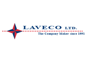 Laveco LTD