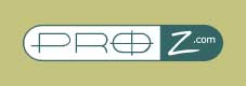 logo_proz