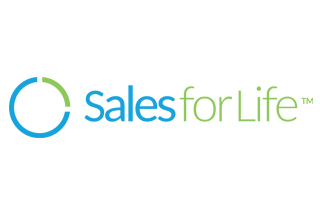 Sales4Life